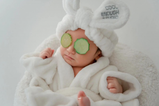 黔西南宝宝耳屎需要清理吗