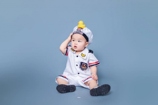 黔西南宝宝有点低烧怎么办