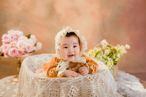 黔西南孕妇肚子长红点很痒