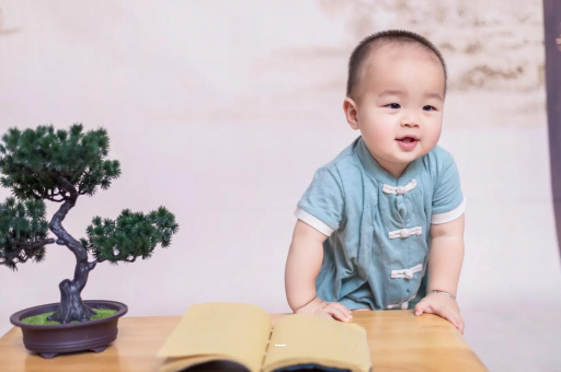 黔西南孕妇每天补充多少钙