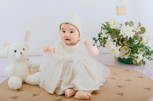 黔西南孕妇nt检查时间